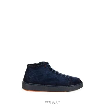 | Other Brand | 25FW Santoni ���� ���� MBCD22141OCAKAOLU60 TP57924014725FW Santoni ���� ���� MBCD22141OCAKAOLU60 TP579240147