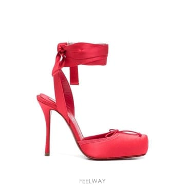 Christian Louboutin 26FW ũ����������� ���� ���� 12504989149 TP57949406726FW ũ����������� ���� ���� 12504989149 TP579494067