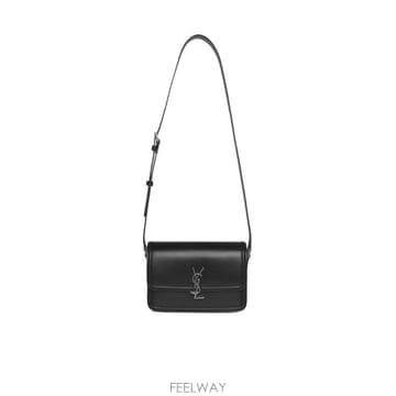 Saint Laurent ���ζ� ���ζ� Solferino �ڵ�� 7110390SX0E1000 TP578901448���ζ� ���ζ� Solferino �ڵ�� 7110390SX0E1000 TP57890