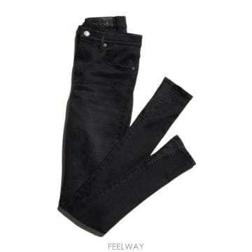 GUCCI ���� Mid ��Ű�� ���� 865596XDDHR1000 TP576676537���� Mid ��Ű�� ���� 865596XDDHR1000 TP576676537
