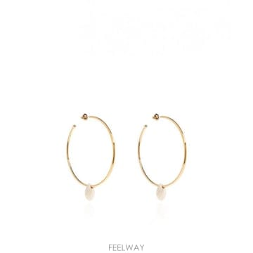 Isabel Marant 26SS ���ں����� ���� earrings BL0229FAC1B21B23EC TP57930613726SS ���ں����� ���� earrings BL0229FAC1B21B23EC TP579