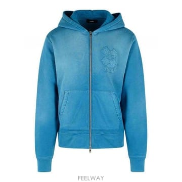 Amiri 26SS AMIRI ��ũ Indigo ��ư �ĵ�Ƽ AMTOJR1034950 TP57930613626SS AMIRI ��ũ Indigo ��ư �ĵ�Ƽ AMTOJR1034950 TP579