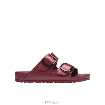 Birkenstock 26FW BIRKENSTOCK ���� ���� 1033115 TP57879097526FW BIRKENSTOCK ���� ���� 1033115 TP578790975