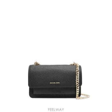 Michael Kors 26SS ����Ŭ�ھ BORSE A SPALLA 30T4GC7L3T001 TP58077594826SS ����Ŭ�ھ BORSE A SPALLA 30T4GC7L3T001 TP58077
