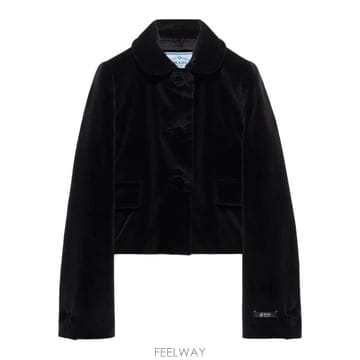 PRADA 26SS ����� ���� ���� P585PSOOOM65F0002NERO TP57748709826SS ����� ���� ���� P585PSOOOM65F0002NERO TP57748709