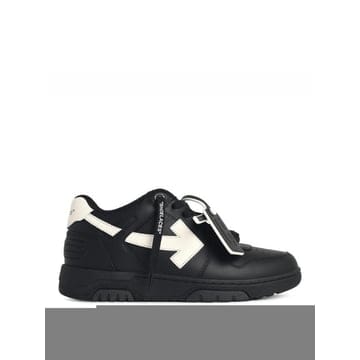 Off White Off ȭ��Ʈ �ƿ� Of Office ���� �ο� ž ����Ŀ�� With Arrow Patch In ���� ManOff ȭ��Ʈ �ƿ� Of Office ���� �ο� ž ����Ŀ�� With A