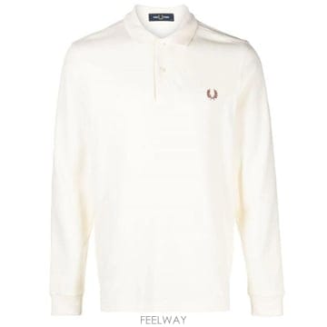 FRED 23FW �������丮 FP �� SLEEVE PLAIN ���� M6006093R96 TP57808524723FW �������丮 FP �� SLEEVE PLAIN ���� M6006093R96 TP