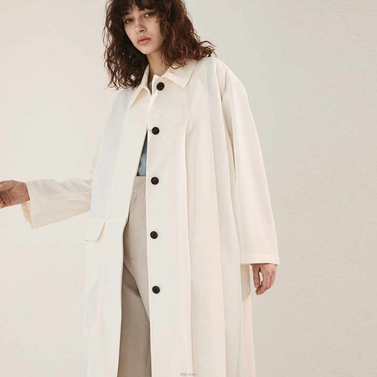 | Other Brand | ��������(MAISONMARAIS) ����Ʈ Ʈ��ġ��Ʈ �����������������(MAISONMARAIS) ����Ʈ Ʈ��ġ��Ʈ ����������