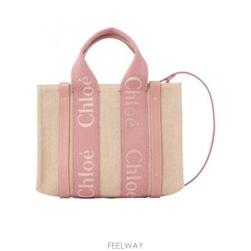 Chloe 26FW chloe ���� messenger �� C23AS397L1726S TP57818571426FW chloe ���� messenger �� C23AS397L1726S TP57818571