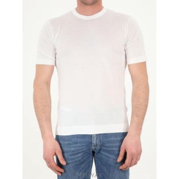 | Other Brand | 26SS �����޵鸮 T ���� LORCAWHITE TP57840697826SS �����޵鸮 T ���� LORCAWHITE TP578406978