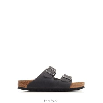 Birkenstock 26SS BIRKENSTOCK ARIZONA ���� ���� 752483BLACK TP57840697526SS BIRKENSTOCK ARIZONA ���� ���� 752483BLACK TP57840