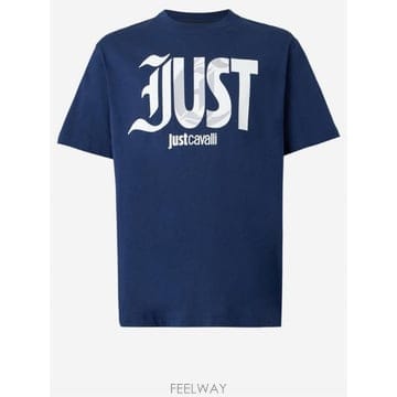 | Other Brand | 26SS ����Ʈī�߸� ���� T ���� 80OAHT28CJ500204 TP57839718826SS ����Ʈī�߸� ���� T ���� 80OAHT28CJ500204 TP57839