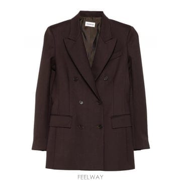 | Other Brand | 25FW PAROSH �������� DOPPIO PETTO D420436LILIUXY25086 TP5780777325FW PAROSH �������� DOPPIO PETTO D420436LILIUXY25086 