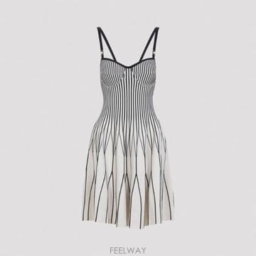 | Other Brand | 26SS �����ں�Ÿ ����Ű ȭ��Ʈ �̴� Dresszip �� �� Closure AM27S62E2E84 TP5726SS �����ں�Ÿ ����Ű ȭ��Ʈ �̴� Dresszip �� �� Clos