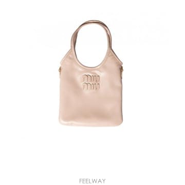 Miu Miu �̿�̿� ���� messenger �� 5BA2812IEOVOLIF0236 TP579306116�̿�̿� ���� messenger �� 5BA2812IEOVOLIF0236 TP57930