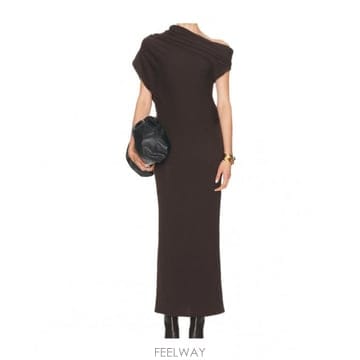 STAUD 25FW STAUD ���� �巹�� R25F2165MWEART TP57819825425FW STAUD ���� �巹�� R25F2165MWEART TP578198254
