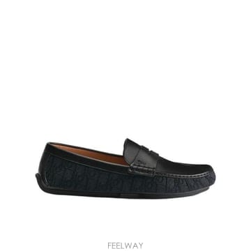 DIOR ũ����î  ���� business casual ���� 3LO209ADMH969 TP578502177ũ����î  ���� business casual ���� 3LO209ADMH969 TP57