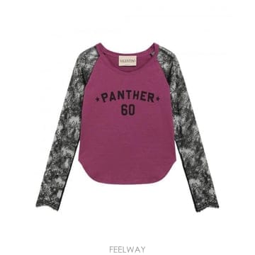 Valentino 26FW Valentino ���� T ���� BMG26LAA72BF TP57956654226FW Valentino ���� T ���� BMG26LAA72BF TP579566542
