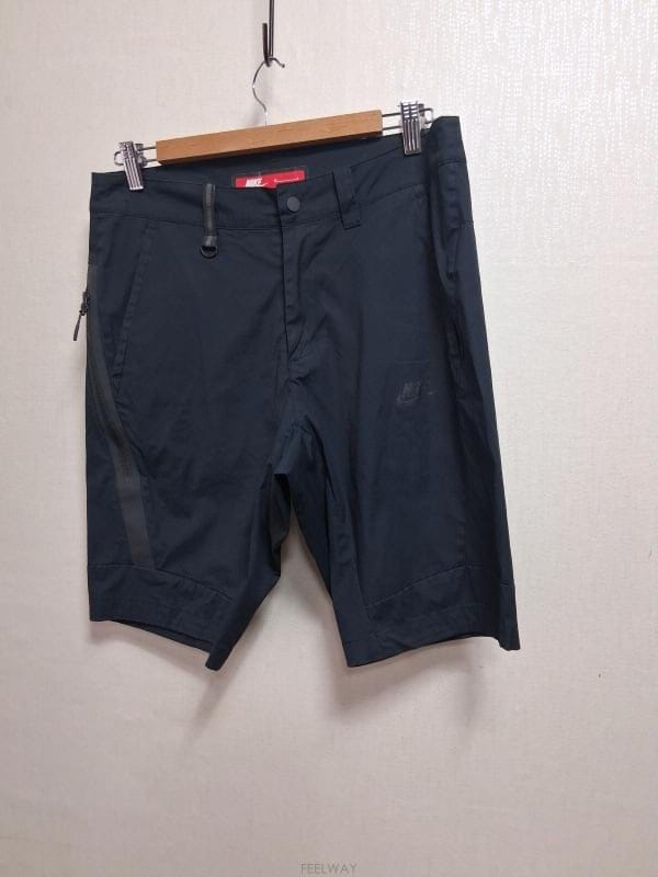 Nike ����Ű ���� ������ ���̺� ������ 32��ġ������Ű ���� ������ ���̺� ������ 32��ġ��