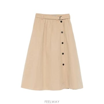 PRADA 26SS ����� ���� ��ĿƮ P127IHSOOO17IDF0065CORDA TP57748708326SS ����� ���� ��ĿƮ P127IHSOOO17IDF0065CORDA TP577