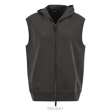 Max Mara 26FW �������� SMMBALLO   �ĵ� ��ư blend ���� gilet 2629926011600002 T26FW �������� SMMBALLO   �ĵ� ��ư blend ���� gilet 26