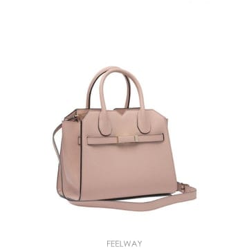 Valextra 25FW Valextra ��� ���� WBMI0006010LOC99PBM TP57925913225FW Valextra ��� ���� WBMI0006010LOC99PBM TP57925913