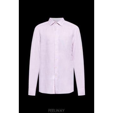 ETRO 26SS Etro Linen ���� MRIB000299TU3D1F2329 TP57753743626SS Etro Linen ���� MRIB000299TU3D1F2329 TP577537436
