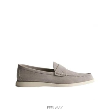 DIOR ũ����î  ���� business casual ���� 3LO216ADRH801 TP578502172ũ����î  ���� business casual ���� 3LO216ADRH801 TP57
