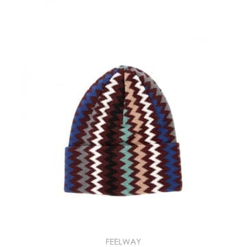 Missoni 26FW MISSONI ���� ���� CPRAWMUA7770004 TP58056616826FW MISSONI ���� ���� CPRAWMUA7770004 TP580566168