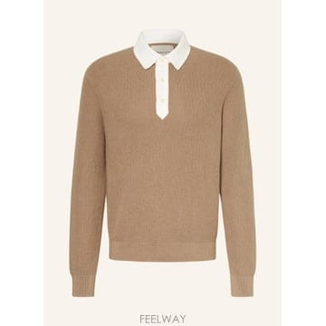 | Other Brand | GANT ��Ʈ rugby ���� 100308315212000 TP580318193GANT ��Ʈ rugby ���� 100308315212000 TP580318193