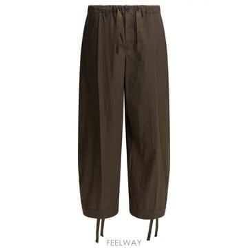Sacai 26SS Sacai ���� casual ���� 2603923M550BROWN TP58031819126SS Sacai ���� casual ���� 2603923M550BROWN TP5803181