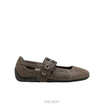 Puma 26FW PUMA ���� Ballet ���� 40805401 TP57953455726FW PUMA ���� Ballet ���� 40805401 TP579534557