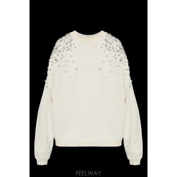 Golden Goose 26FW ��籸�� ����Ʈ ���� with shimmering appliques GUP02711P0026451126FW ��籸�� ����Ʈ ���� with shimmering appliques GU