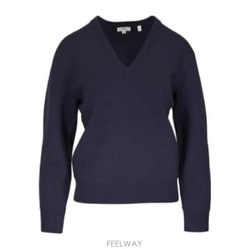 Vince 26FW VINCE ���� ��Ʈ ������ V183079867455 TP57897995026FW VINCE ���� ��Ʈ ������ V183079867455 TP578979950