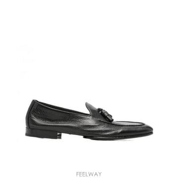 | Other Brand | 26SS DOUCALS Tassel Moc Adler ���� DU3520TAORUZ054NN00 TP5783926SS DOUCALS Tassel Moc Adler ���� DU3520TAORUZ054NN00