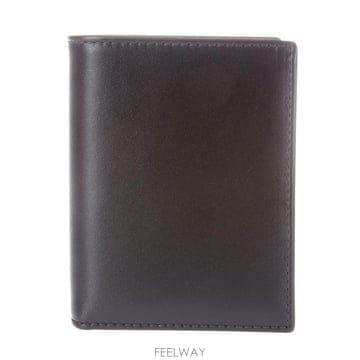 Comme des Garcons �ĵ�������  CO  Ŭ���� LEAGHER LINE A SA0641800 TP579240121�ĵ�������  CO  Ŭ���� LEAGHER LINE A SA0641800 TP5792