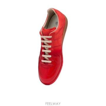 Maison Margiela 26SS �������������� ���� ����Ŀ�� S58WS0270P7644T4417 TP57819823126SS �������������� ���� ����Ŀ�� S58WS0270P7644T4417 