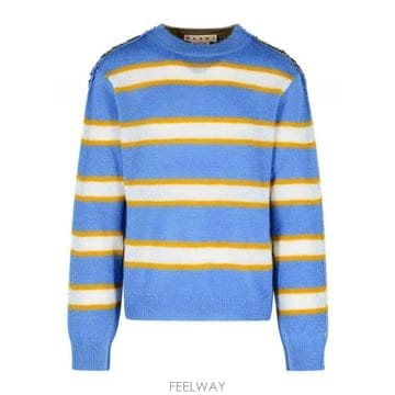 Marni 25FW Marni Light ���� ����� Blend ������ GCMG0204Q1UFU193STB26 TP5725FW Marni Light ���� ����� Blend ������ GCMG0204Q1UF