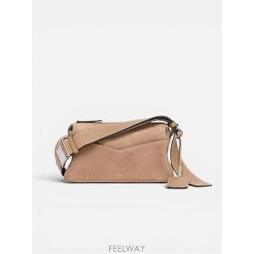Max Mara 26FW �������� MXASKIPPERXSSUE �ڵ�� 2624516181001001 TP57914749026FW �������� MXASKIPPERXSSUE �ڵ�� 2624516181001001 