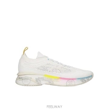 Premiata 26SS PREMIATA ���� ����Ŀ�� MOERUN018260 TP57839716626SS PREMIATA ���� ����Ŀ�� MOERUN018260 TP578397166