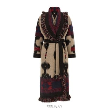 ALANUi 26FW ALANUI ���� ��Ʈ LWHQ003E26KNI0016017 TP58056616026FW ALANUI ���� ��Ʈ LWHQ003E26KNI0016017 TP580566160