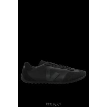 VEJA 26FW Veja GT NYLON ������ ���� AI3421684B0FULLBLACK TP58077454526FW Veja GT NYLON ������ ���� AI3421684B0FULLBLACK TP