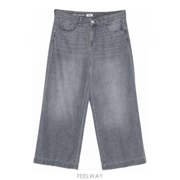 | Other Brand | 26SS ����� �׷��� ���̵� ���� jeans UA6179DS08387489 TP57840694726SS ����� �׷��� ���̵� ���� jeans UA6179DS08387489 