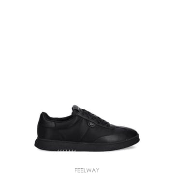 Armani 26SS �������� �Ƹ����� ����Ŀ�� �������� �Ƹ����� in pelle EM003062AF18210UC00126SS �������� �Ƹ����� ����Ŀ�� �������� �Ƹ����� in p