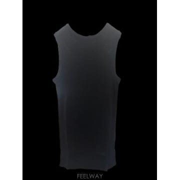 | Other Brand | 26SS EMERSON RENALDI ĳ�ù̾� RIBBED ��Ʈ EMES26015EME3 TP5787909526SS EMERSON RENALDI ĳ�ù̾� RIBBED ��Ʈ EMES26015EME