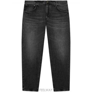 | Other Brand | 25FW DONDUP ���� casual ���� UP434DSE377L01999 TP57923466225FW DONDUP ���� casual ���� UP434DSE377L01999 TP57923