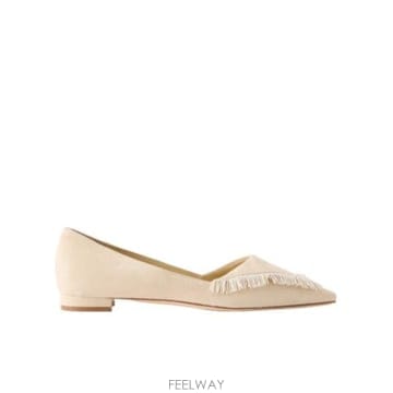 Manolo Blahnik 26SS ����κ���� ���� casual ���� 1263169DCRM1113YOTH99670001BEIGE TP26SS ����κ���� ���� casual ���� 1263169DCRM1113YOTH