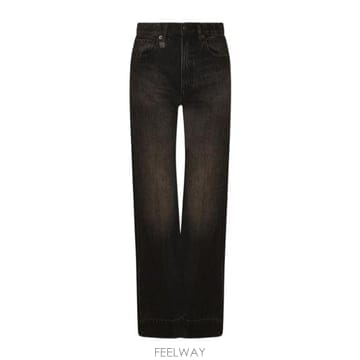R13 25FW R13 ���� jeans R13WD188D352C TP57808521725FW R13 ���� jeans R13WD188D352C TP578085217