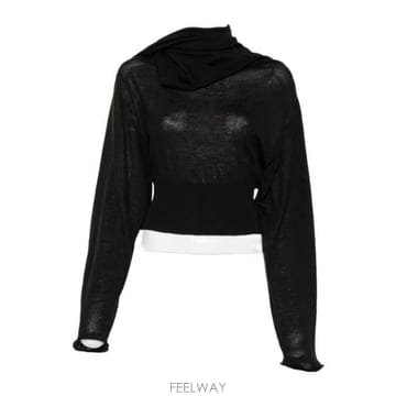 Rick Owens 26FW �������� ��ī�� ž RP02F5622M09 TP57914748326FW �������� ��ī�� ž RP02F5622M09 TP579147483