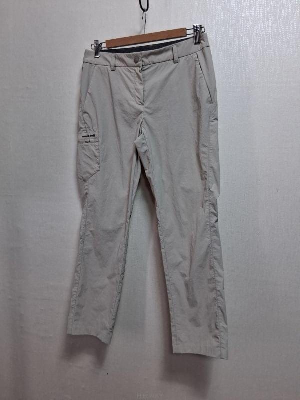 | Other Brand | ���� ���� ������ �Ƴ�� ���� ���� 26��ġ���� ���� ������ �Ƴ�� ���� ���� 26��ġ